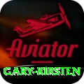 gary kirsten Apps (Tools & Injectors) Premium v1.0.1