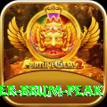 gasher brum peak Games (Casino & Earning) Deluxe v3.9.9