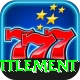 gatlang tamang settlement Max v2.5.0