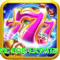 gcash earn apk pk (for expats) Games (Casino & Earning) Turbo v5.9.7