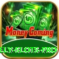 Geely Slots Games (Casino & Earning) Master v5.3.8