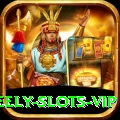 Geely Slots Game Max v4.7.3