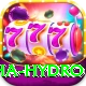 ghazi barotha hydro Plus Edition v1.9.5