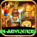 gilgit baltistan adventure Games (Casino & Earning) VIP v4.5.4