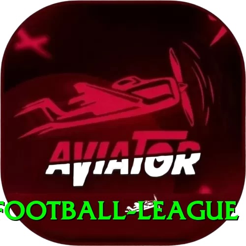 gilgit football league Pro Edition v3.4.1 - 2