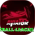 gilgit football league Pro Edition v3.4.1