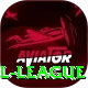 gilgit football league Pro Edition v3.4.1