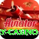 glory casino Premium v5.8.7