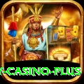 glory casino Gold v1.5.7