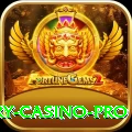 glory casino - VIP King