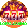 glorys casino Deluxe Edition v5.1.6