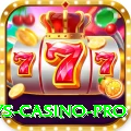 glorys casino Bonus Deluxe v3.4.8