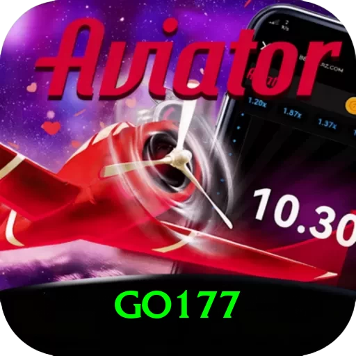 go177 Games (Casino & Earning) Master vv1.2.5 - 2