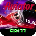 go177 Games (Casino & Earning) Master vv1.2.5