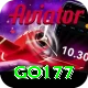 go177 Games (Casino & Earning) Master vv1.2.5