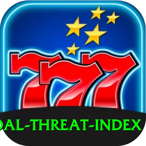 goal threat index Deluxe v4.9.3 - 2
