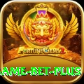 gogame bet Apps (Tools & Injectors) Elite v4.0.6