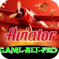 gogame bet Ultimate PK v4.7.0