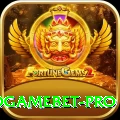gogamebet Gaming Deluxe