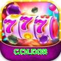 gold08 Gold Pro vv2.3.6