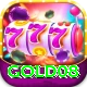 gold08 Gold Pro vv2.3.6