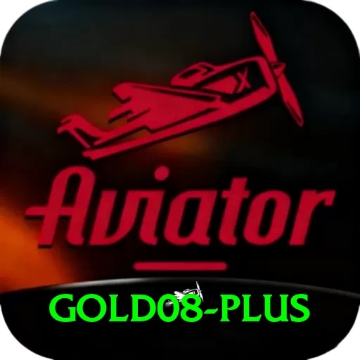 gold08 Gold v2.7.0 - 2