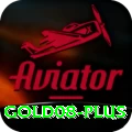 gold08 Gold v2.7.0