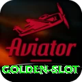 golden slot Games (Casino & Earning) VIP v3.0.2