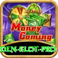 golden slot Earn Max v1.9.7