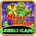 Goldsbet game Premium v5.2.9