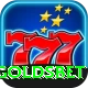goldsbet VIP v2.6.7