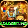 goldsbet - Premium Edition v4.8.2