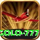 golo 777 Master vv4.2.5