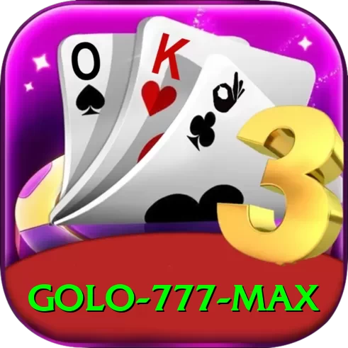 golo 777 - Pro Earning App - 2