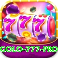 golo 777 Master Pro v4.9.8