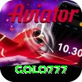 golo777 Deluxe v2.2.1