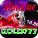 golo777 Deluxe v2.2.1