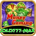 golo777 Bonus VIP v5.2.1