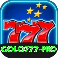 golo777 Slots Deluxe v2.6.6