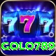 golo789 Plus v2.9.2