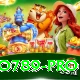 golo789 Gold Edition v2.6.3