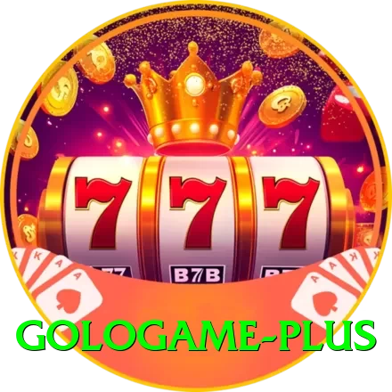 gologame Games (Casino & Earning) Plus v4.7.7 - 2