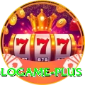 gologame Games (Casino & Earning) Plus v4.7.7