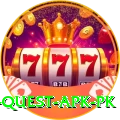 gonzo quest apk pk Deluxe Pro v4.8.7
