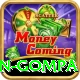 gosaikunda kyanjin gompa VIP Edition v4.0.5