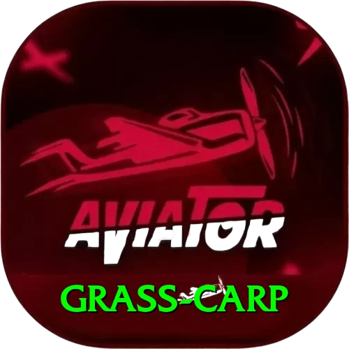 grass carp Ultimate Pro v5.1.2 - 2