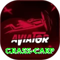 grass carp Ultimate Pro v5.1.2