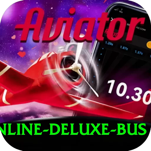 greenline deluxe bus Elite v4.3.5 - 2