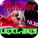 greenline deluxe bus Elite v4.3.5
