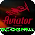 greg chappell Max Pro v2.9.2